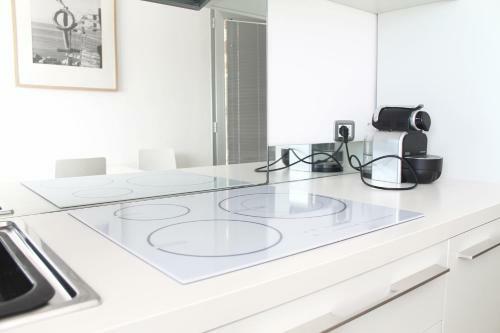 Bed & Breakfast Bagni Vittoria