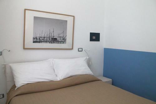 Bed & Breakfast Bagni Vittoria