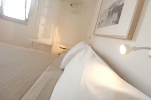 Bed & Breakfast Bagni Vittoria