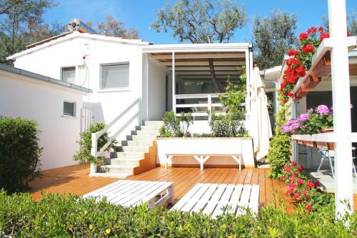 Bed & Breakfast Bagni Vittoria