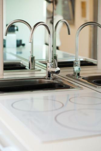 Bed & Breakfast Bagni Vittoria