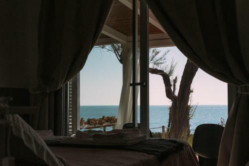 Bed & Breakfast Bagni Vittoria