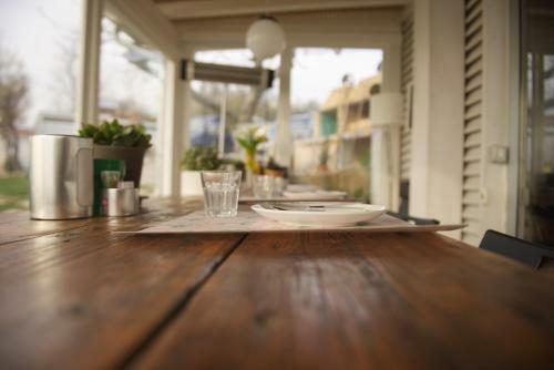 Bed & Breakfast Bagni Vittoria