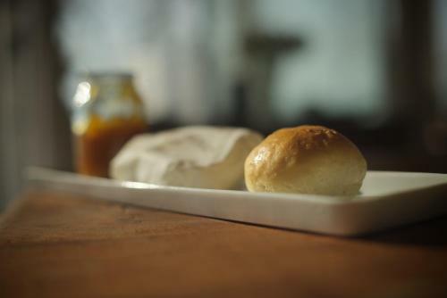 Bed & Breakfast Bagni Vittoria