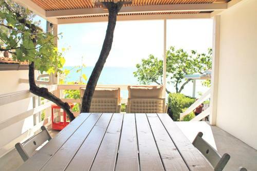 Bed & Breakfast Bagni Vittoria