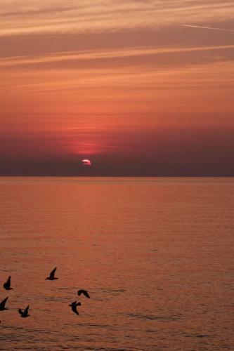 Bed & Breakfast Bagni Vittoria
