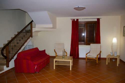 Villa Lombardo