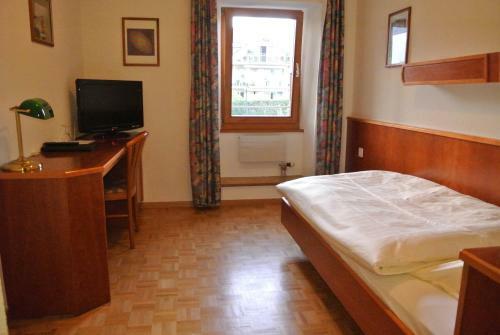 Hotel Auberge De La R�union