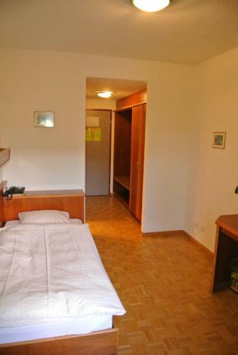 Hotel Auberge De La R�union