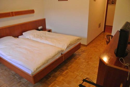 Hotel Auberge De La R�union