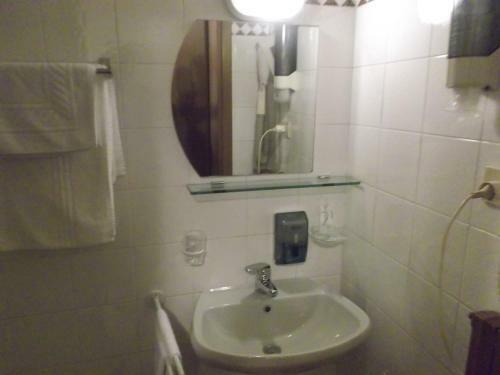 Hotel Cavalieri