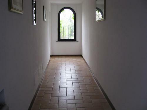 Hotel Cavalieri