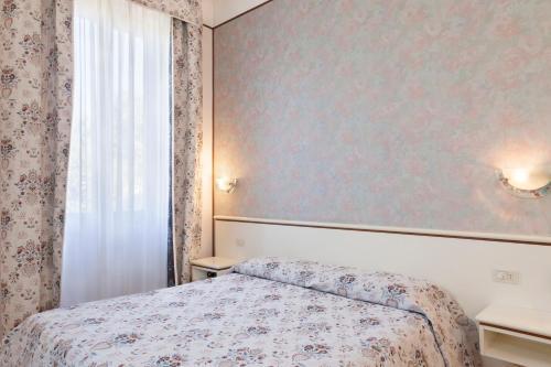 Park Hotel Ristorante Le Magnolie