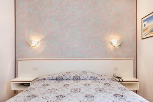 Park Hotel Ristorante Le Magnolie