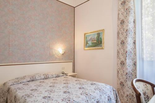Park Hotel Ristorante Le Magnolie