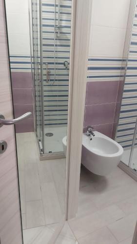 Apartamento White Butterfly House