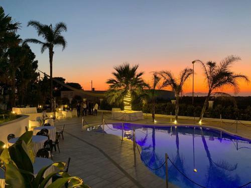 Villa Jolie - Luxury Villa With Swimming Pool