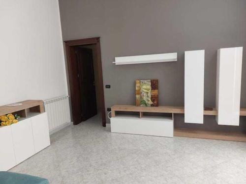 Apartamento Nonna Pina Marsala