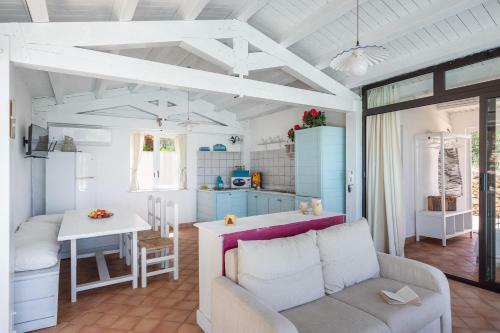 Villa Sunrise Palm