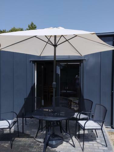 Apartamento Domek Brylant Boszkowo