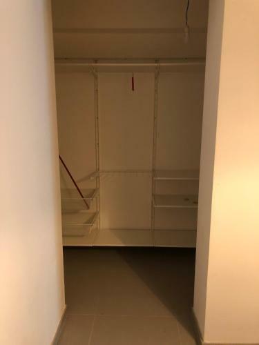 Apartamento Il Castello Di Fabio