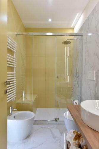 Hostal Dimora Al Castello