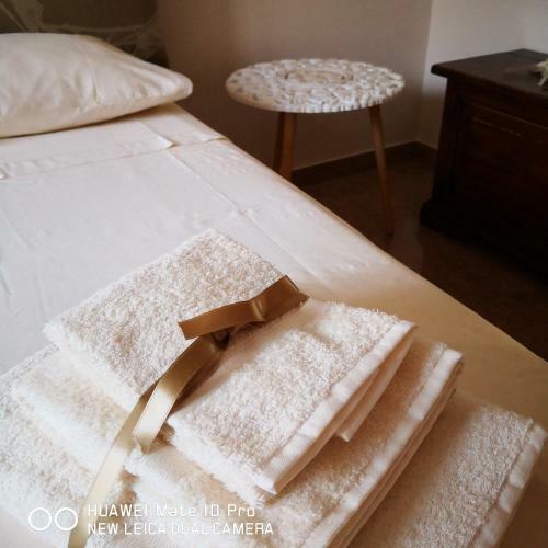 Apartamento Grace Home Luxury