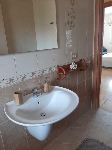 Apartamento Grace Home Luxury