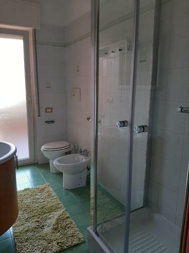 Apartamento Grace Home Luxury