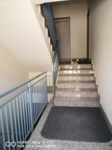Apartamento Grace Home Luxury