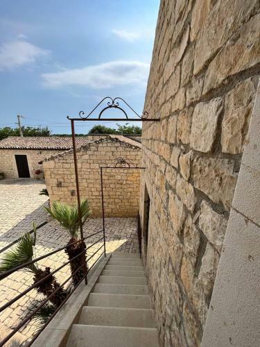 Agroturismo Villa Sik�