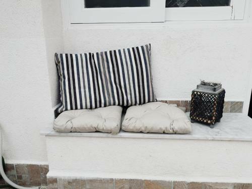 Residenza Don Camillo