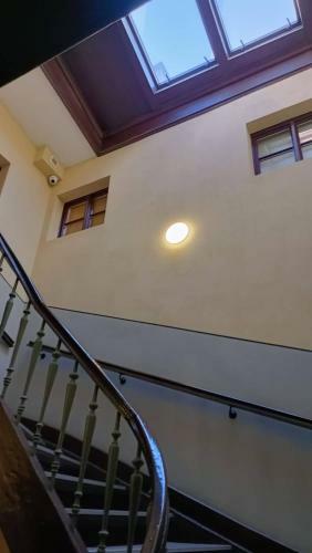 Apartamento Loft Szewska 6, Parking Free