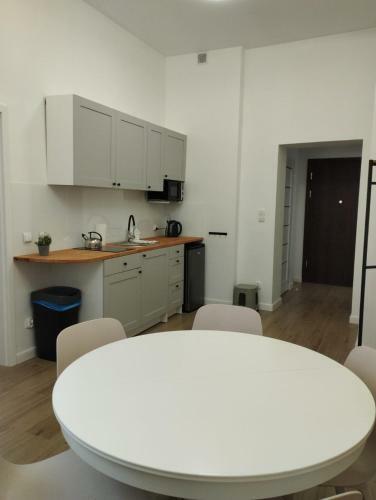 P&m Apartament
