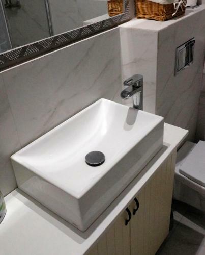 Apartamento Jagielonka
