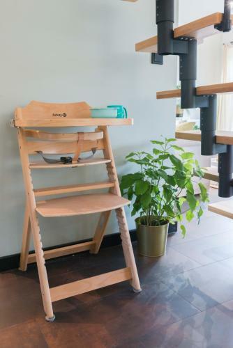 Apartamento 4rest Spot Bieszczady