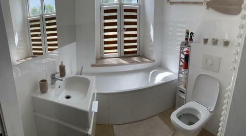 Apartamento Kamienica Z Kominkiem