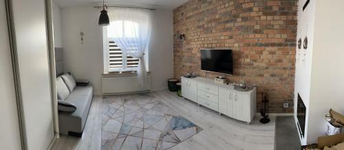 Apartamento Kamienica Z Kominkiem