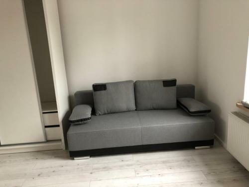 Apartamento Kamienica Z Kominkiem