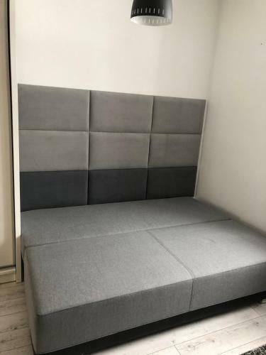Apartamento Kamienica Z Kominkiem