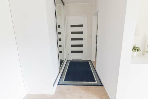 Rezydencja Apartament 16 Widok Na Basen