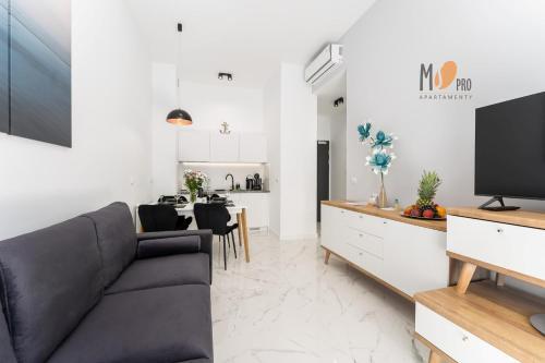 Apartamento Summer Lofts Premium Class