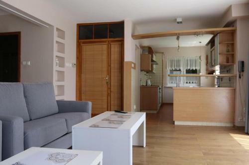 Apartament Mostek Kapita?ski