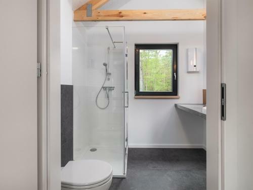Holiday Home In Wiselka - Pl 012.001-2