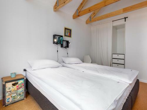 Holiday Home In Wiselka - Pl 012.001-2