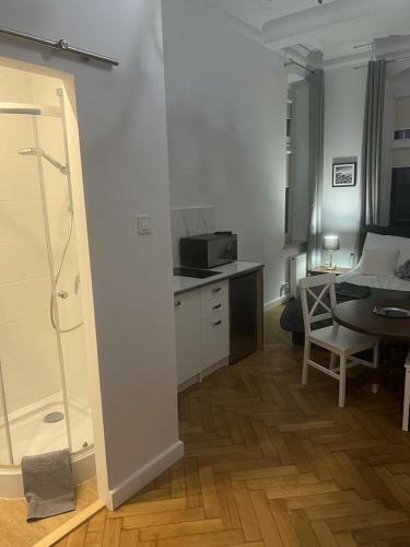 Apartamenty U Ewy - Euros