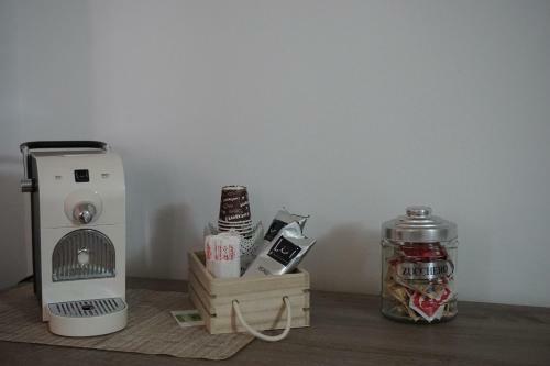 Apartamento Monholiday - La Casetta