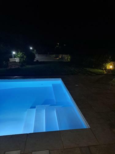 La Casa Di Bel