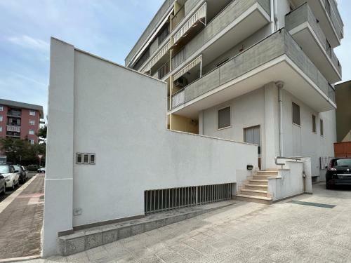 Apartamento Wepuglia - Appartamento Sibilla