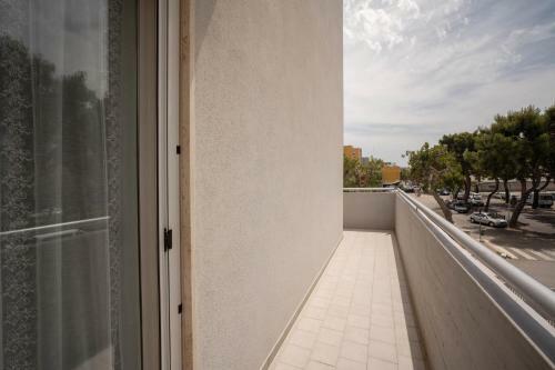 Apartamento Wepuglia - Appartamento Sibilla